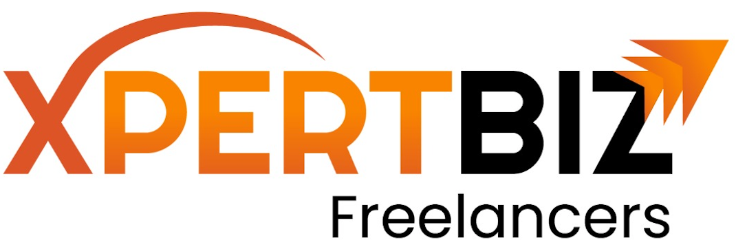 Xpertbiz Freelancers